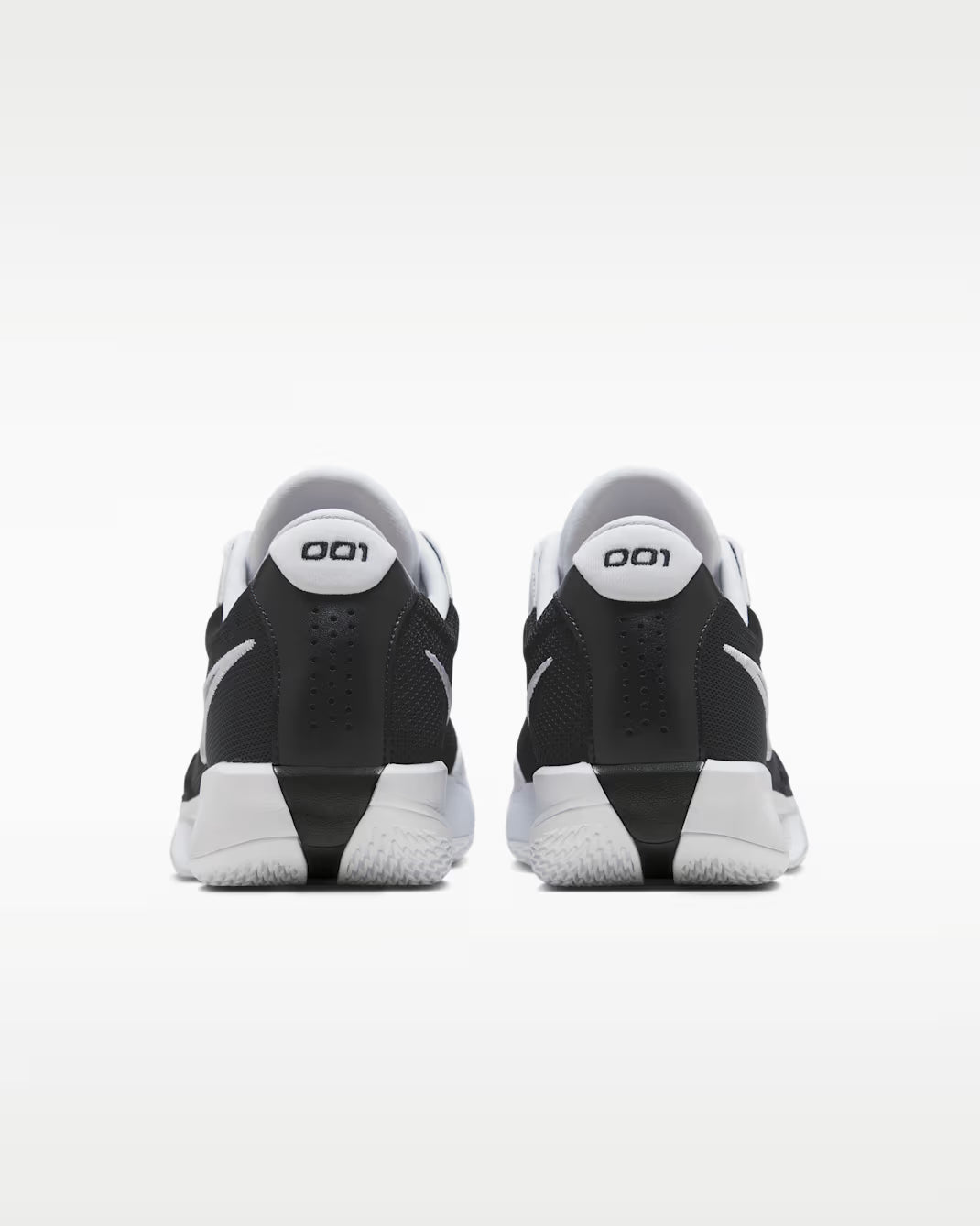 Nike G.T. Cut Academy Yin Yang