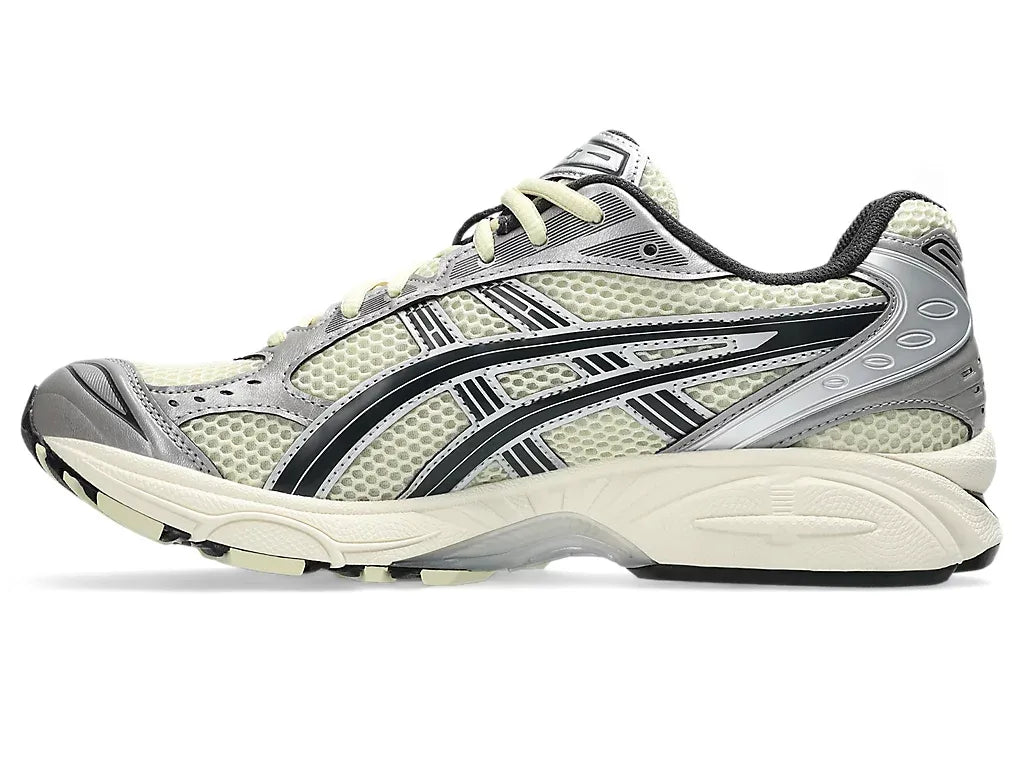 ASICS GEL-KAYANO 14 'OYSTER WHITE/STEEPLE GREY'