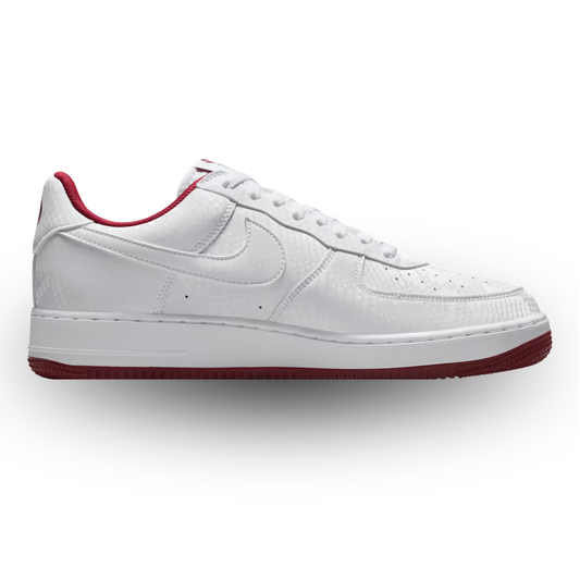 Nike Kobe Air Force 1 Low 'Lower Merion Home'