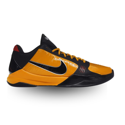 Kobe 5 'Bruce Lee'