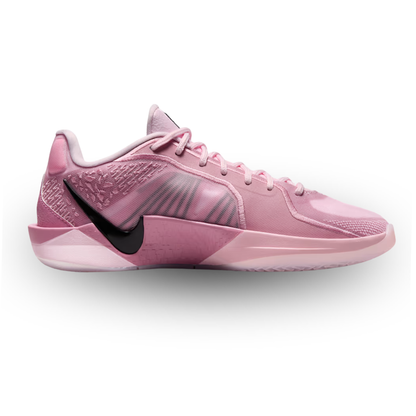 Nike Sabrina 2 'Pink Foam'