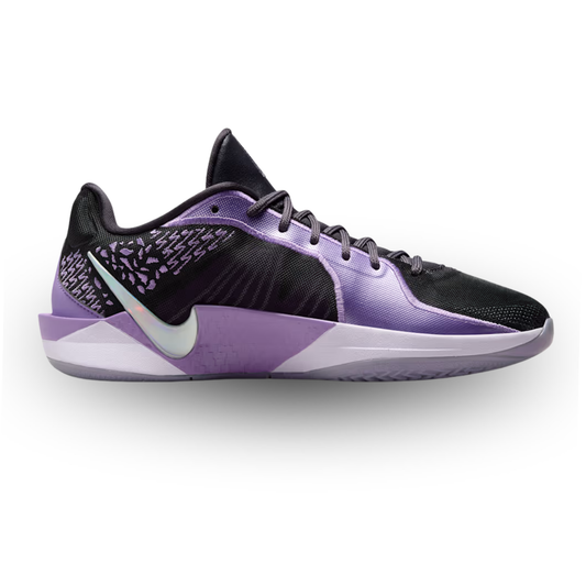 Nike Sabrina 2 'Cave Purple'