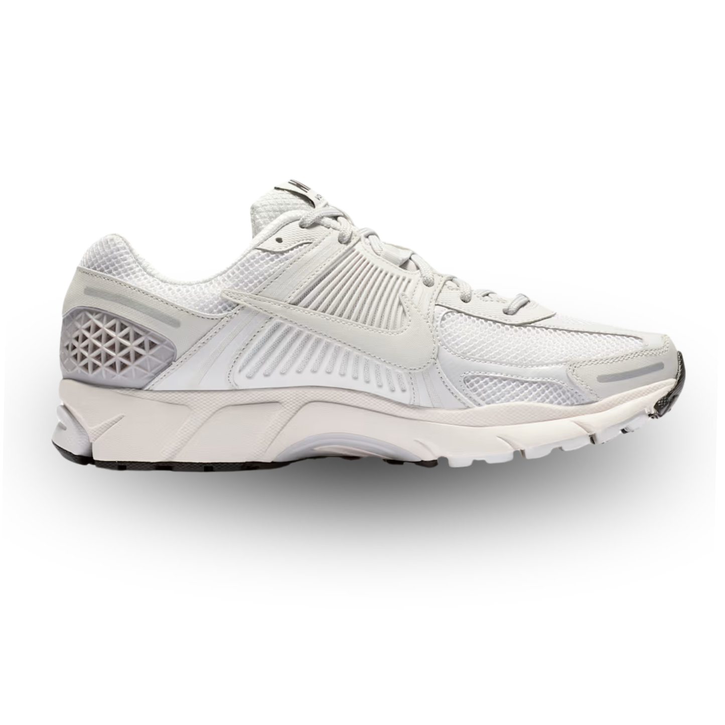 Nike Zoom Vomero 5 'Triple White'