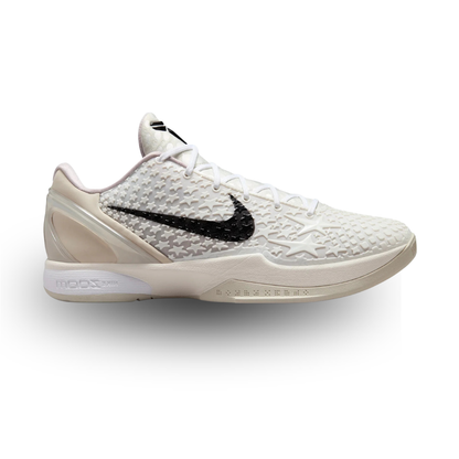 Kobe 6 Protro Sail All Star