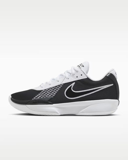 Nike G.T. Cut Academy Yin Yang