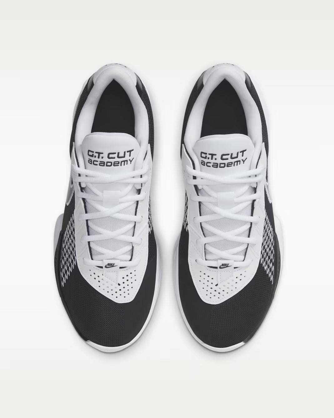 Nike G.T. Cut Academy Yin Yang