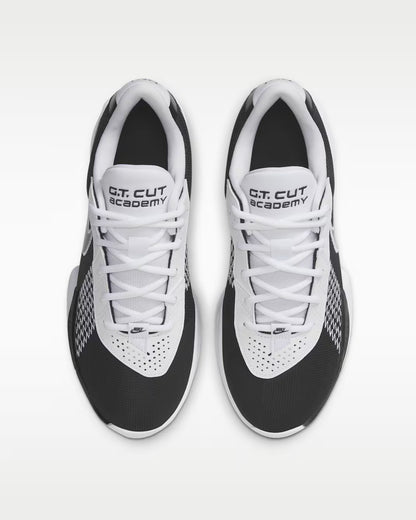 Nike G.T. Cut Academy Yin Yang