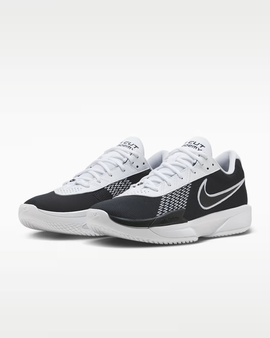 Nike G.T. Cut Academy Yin Yang