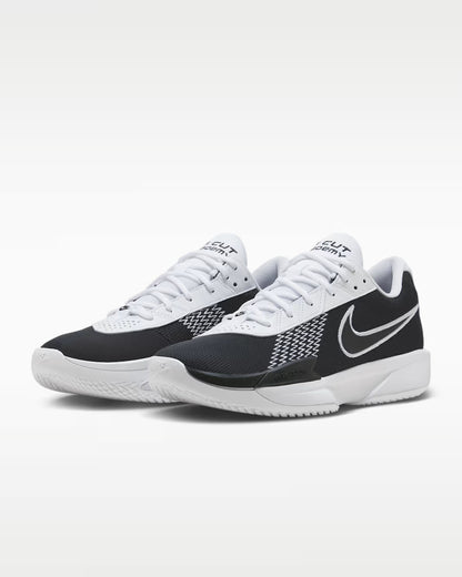 Nike G.T. Cut Academy Yin Yang