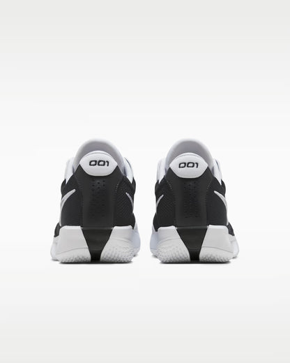 Nike G.T. Cut Academy Yin Yang