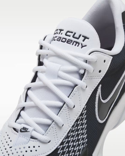Nike G.T. Cut Academy Yin Yang