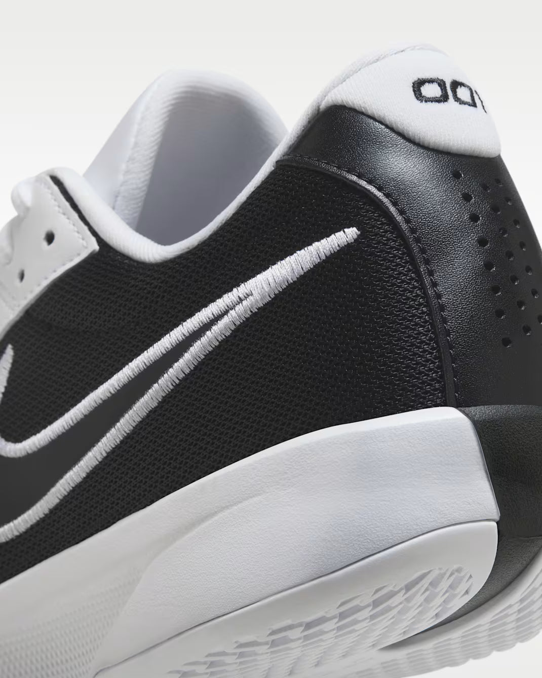 Nike G.T. Cut Academy Yin Yang