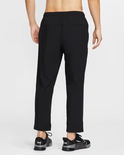 Nike Form Men's Dri-FIT Open-Hem Versatile Trousers