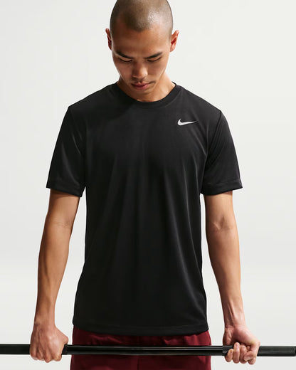 Nike Men's Dri-FIT Training T-Shirt