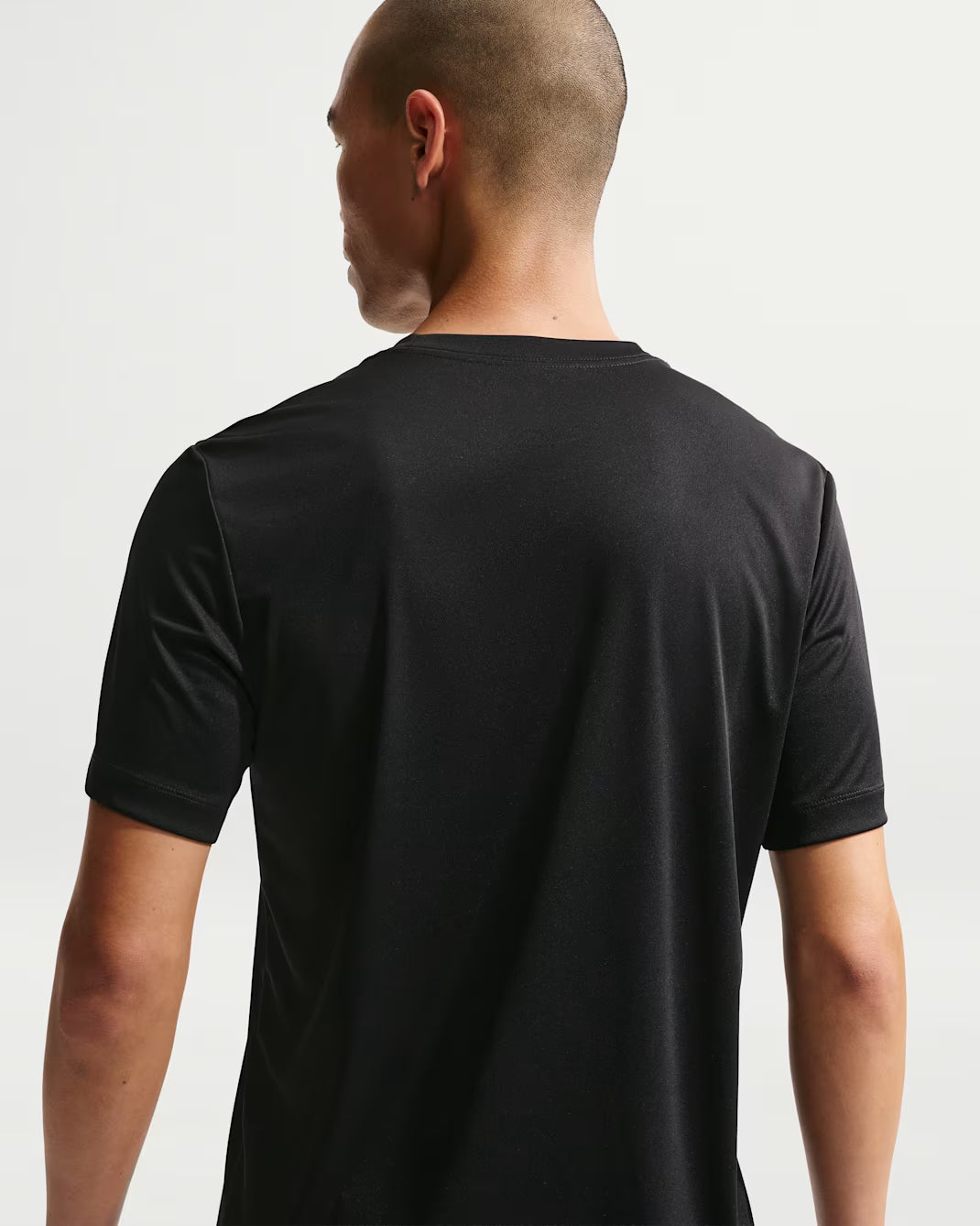 Nike Men's Dri-FIT Training T-Shirt