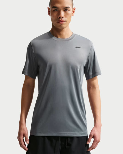 Nike Men's Dri-FIT Training T-Shirt