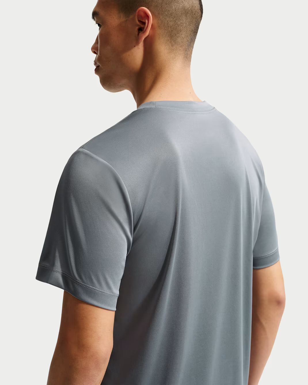 Nike Men's Dri-FIT Training T-Shirt