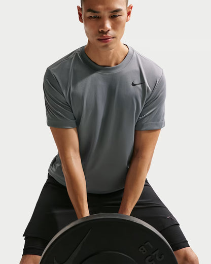 Nike Men's Dri-FIT Training T-Shirt