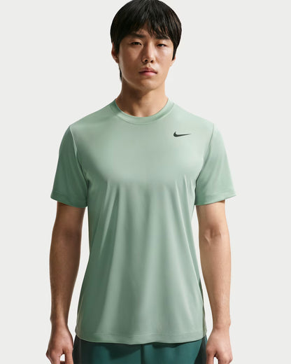 Nike Men's Dri-FIT Training T-Shirt
