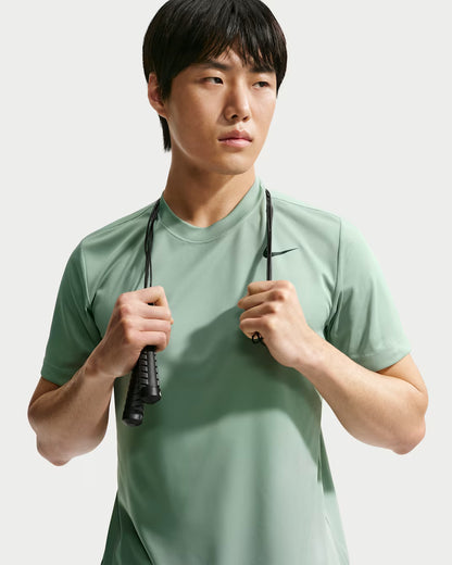 Nike Men's Dri-FIT Training T-Shirt