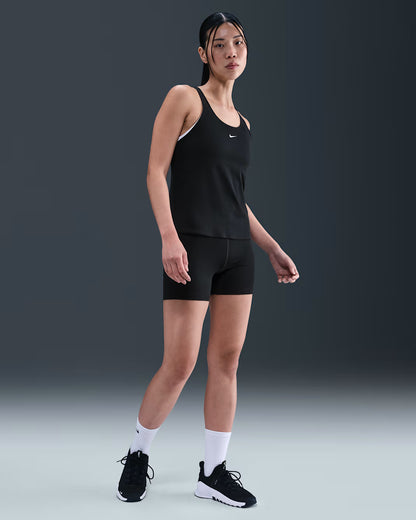 Nike Pro Women's Dri-FIT Tank Top