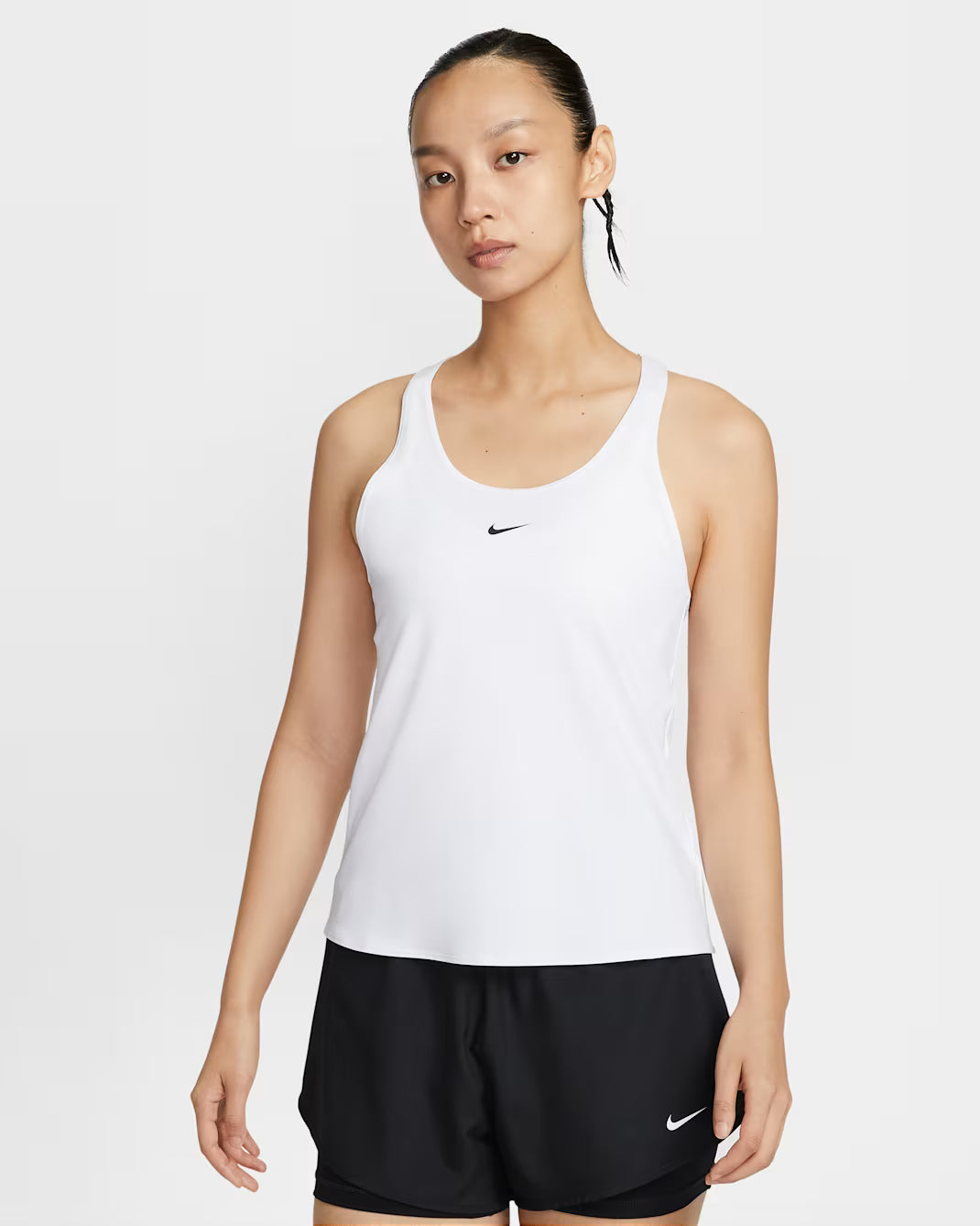 Nike Pro Women's Dri-FIT Tank Top