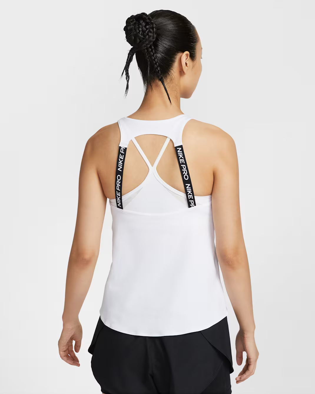 Nike Pro Women's Dri-FIT Tank Top