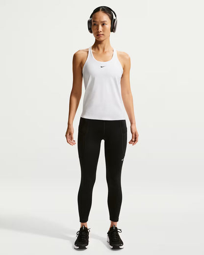 Nike Pro Women's Dri-FIT Tank Top