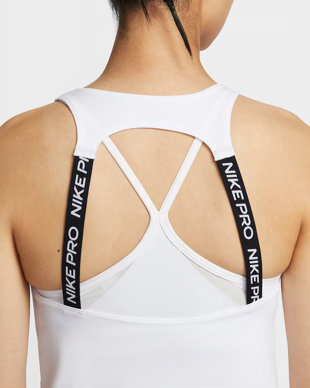 Nike Pro Women's Dri-FIT Tank Top