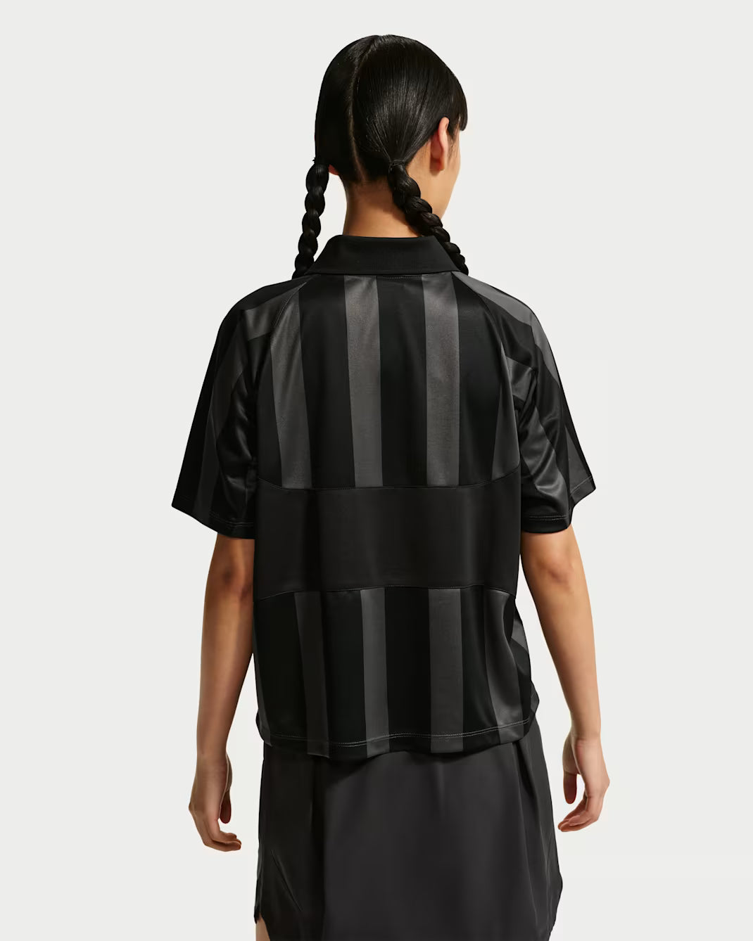 Nike Sportswear Women's Oversized Jersey