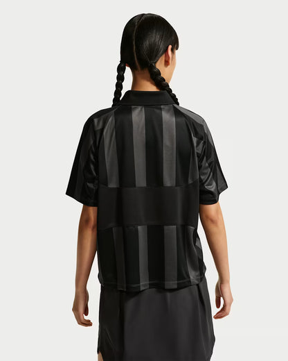 Nike Sportswear Women's Oversized Jersey