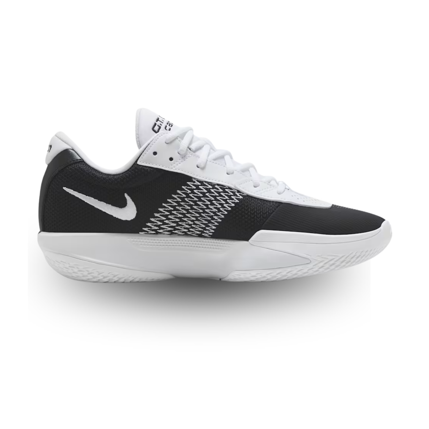 Nike G.T. Cut Academy Yin Yang