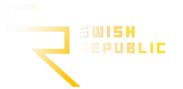 Swish Republic