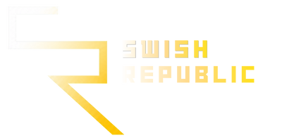 Swish Republic