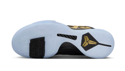 Nike Kobe 5 Protro 'Year of the Mamba'