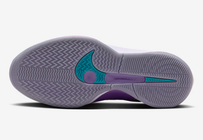 Nike Sabrina 2 'Cave Purple'