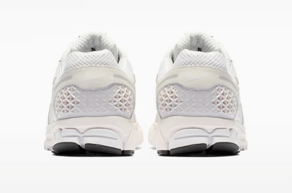 Nike Zoom Vomero 5 'Triple White'