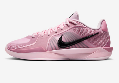 Nike Sabrina 2 'Pink Foam'