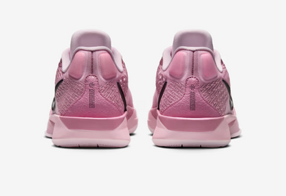 Nike Sabrina 2 'Pink Foam'