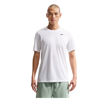 Nike Men's Dri-FIT Training T-Shirt