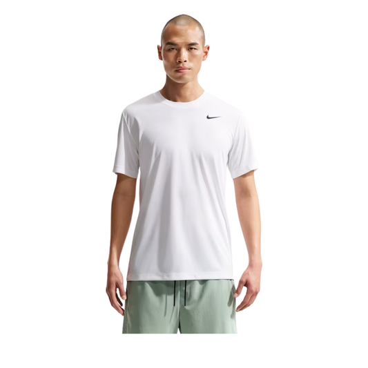Nike Men's Dri-FIT Training T-Shirt
