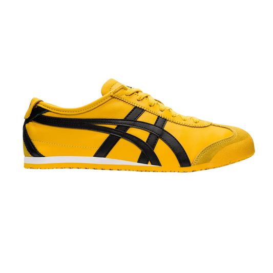 Onitsuka Tiger MEXICO 66 'Kill bill"