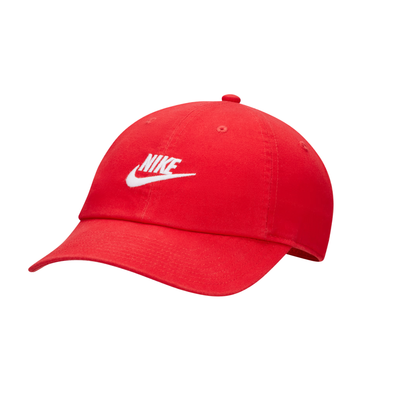 Unstructured Futura Wash Cap