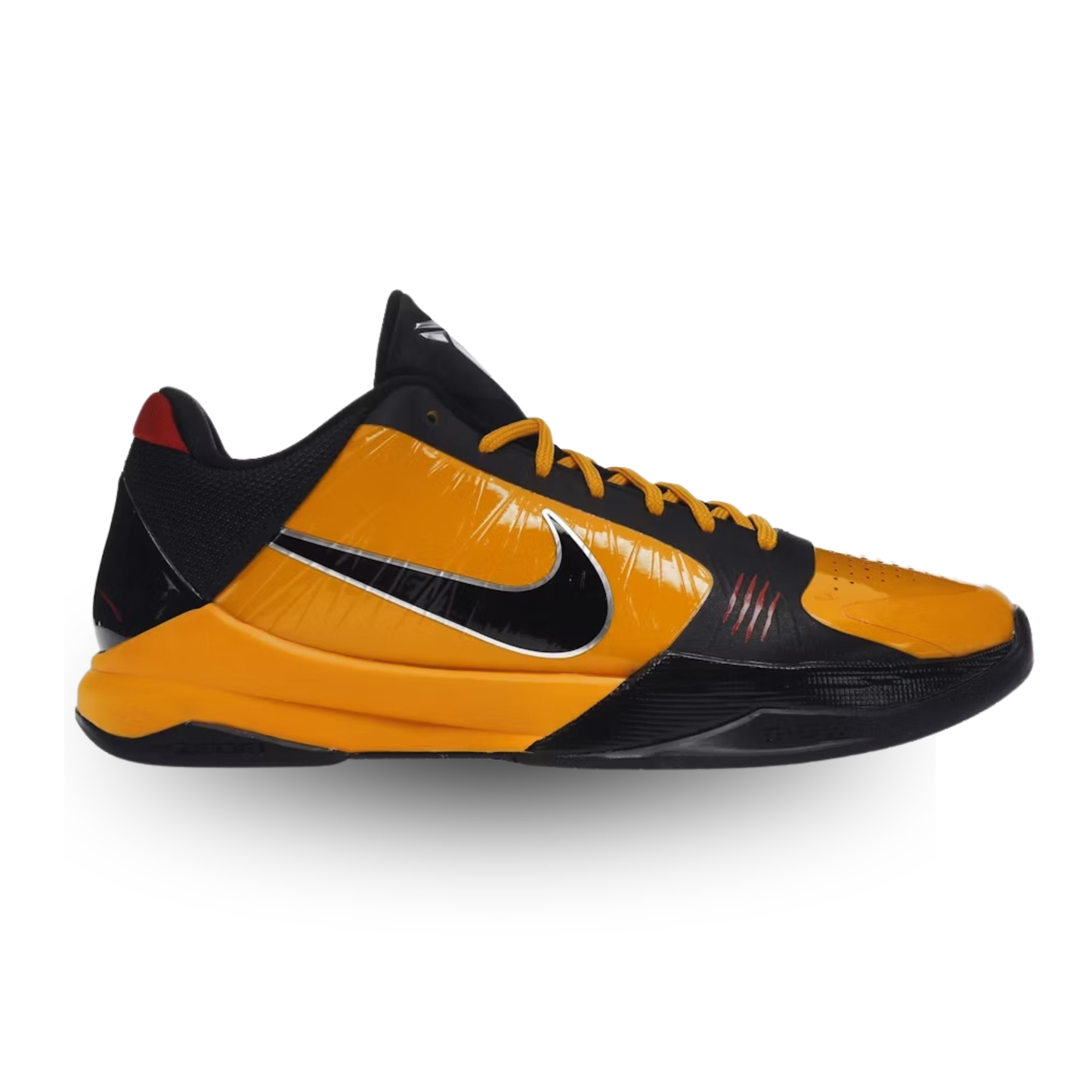 Kobe 5 'Bruce Lee'