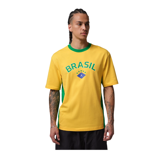 Air Jordan 85 Men's Graphic T-Shirt