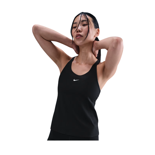 Nike Pro Women's Dri-FIT Tank Top