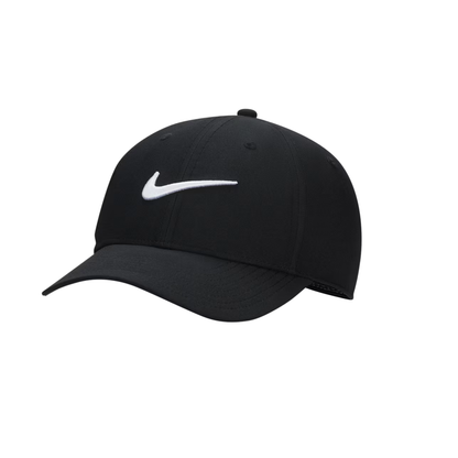 Nike Dri-FIT Club Structured Swoosh Cap