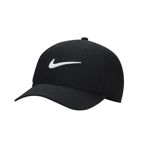 Nike Dri-FIT Club Structured Swoosh Cap