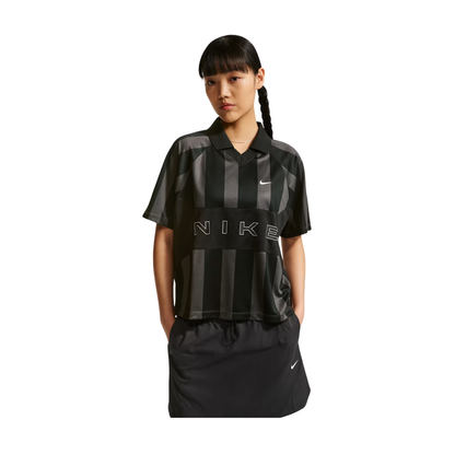Nike Sportswear Women's Oversized Jersey