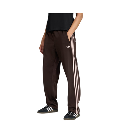 Firebird Track Pants